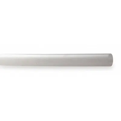OEM Polyurethane Tubing: Surethane - Standard Polyurethane Tubing