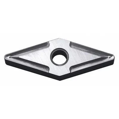 KYOCERA Diamond Turning Insert (MPN VNMG332TN620) - Diamond Indexable Turning Inserts