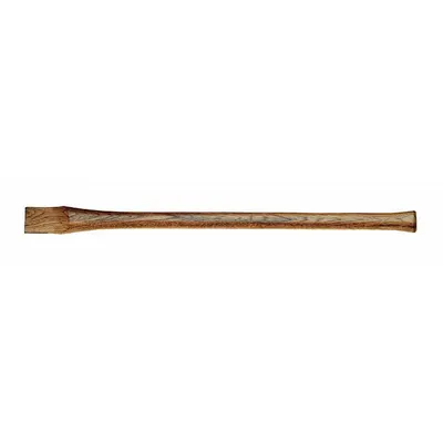 SEYMOUR MIDWEST LINK Garden Mattock Handle: Wood Handle, Double Bit Handle - Garden Tool & Shovel Handles