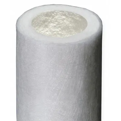 Parker Compressed Air Filter Element: Coalescing, 0.01 micron - Replacement Filter Elements