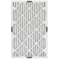 PLEATED FILTER (MPN 148-802-448)