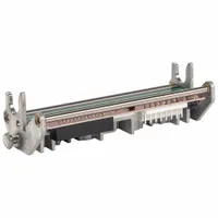 Print Head: i5300 (MPN 153662)