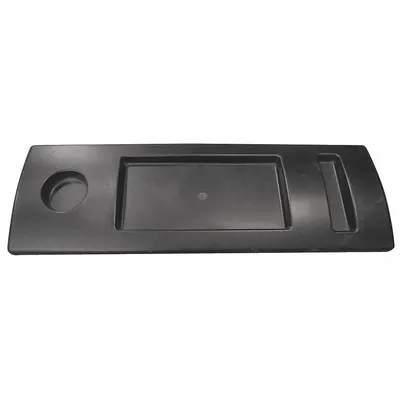 DAYTON Battery Cover: For 2LEB9 - GGS Material Handling Parts