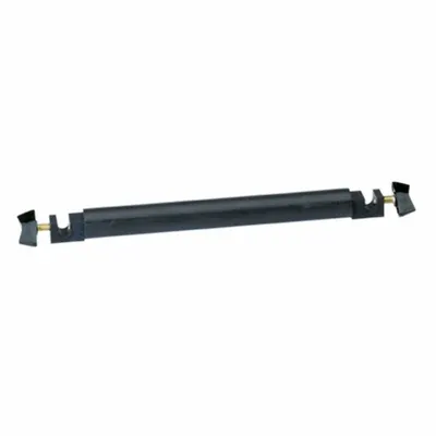 HEIDOLPH Spare Tensions Roller: 036130180 (Unimax 1010)/036130220 (Promax 1020) - Lab Shakers, Vortex Mixers, & Rockers Attachments