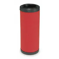 WILKERSON Coalescing Filter Element: Coalescing, 1 micron (MPN MSP-95-502)