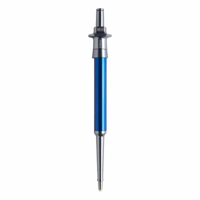 CELLTREAT Single-Channel MLA Pipettor: 1 Channels, 100 ul Capacity - Max - Single Channel MLA Pipetters