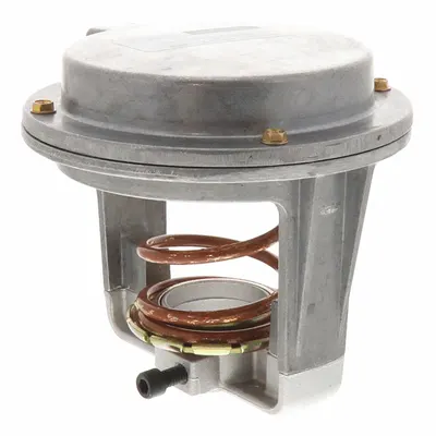 Honeywell Actuator: MP953C1000/U Mfr Part # - Replacement HVACR Pumps, Valves & Tubing