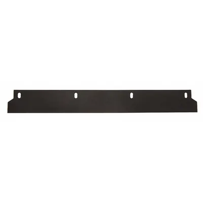 TENNANT Skirt: 9011245/9011246/MT12 - Replacement Parts for Floor Cleaning Machines