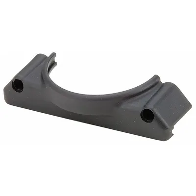 DYNABRADE Slider/Housing Assembly,Right and Left: Mfr Part # 57427 - Air Tool Replacement Parts