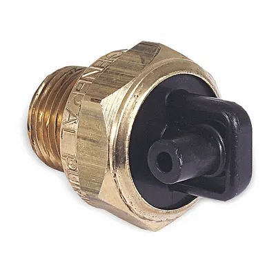MI-T-M Heat Dump Valve (MPN 22-0114). Key specifications — attr325153: MI-T-M. - Assorted Brands Power Tool Parts