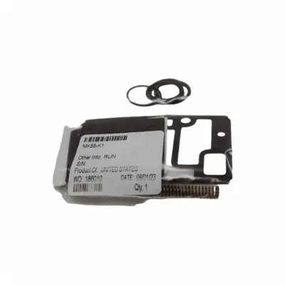 NUMATICS Repair Kit: 152SA4/153SA4 - Numatics Mark 15 Repair Parts