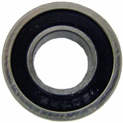 ALCO Bearing: ALCO/Invacare/Theradyne - Wheels, Tires & Bearings for Wheelchairs