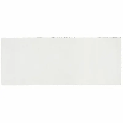 PACKAGING CORPORATION OF AMERICA Bin Divider: 10 in x 2 in - Cardboard Shelf Bin Dividers