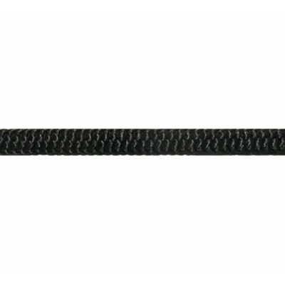 STERLING General Purpose Utility Rope: Kernmantle, 3/16 in Dia, 115 lb Working Load Limit - Shock-Absorbing Rope