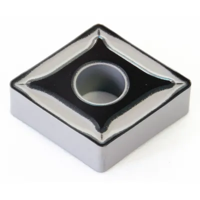 SUMITOMO Diamond Turning Insert: CNMG544EMX - Diamond Indexable Turning Inserts
