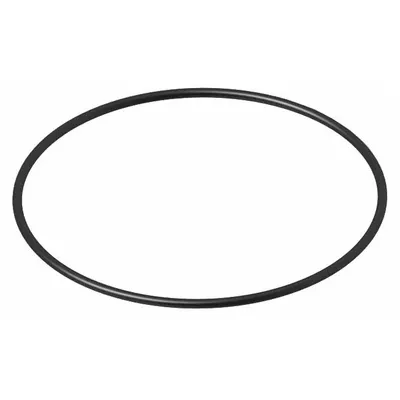 MONARCH O-Ring: Mfr Part # 500205300116 - Hydraulics