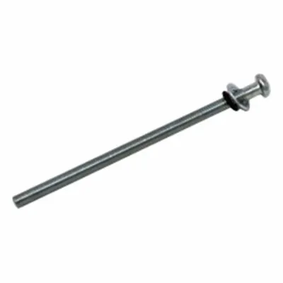 PATLITE Mount for WME Modular Tower Light - Mounts for Modular Tower Lights