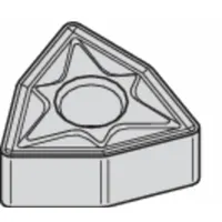 WIDIA Turning Insert: WNMG4326P, WNMG0804086P (MPN 4167137)