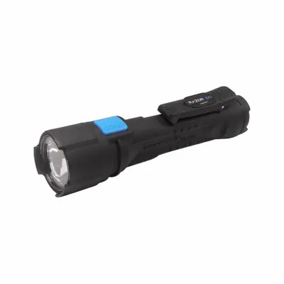 KOEHLER BRIGHTSTAR Handheld Flashlight - Flashlights