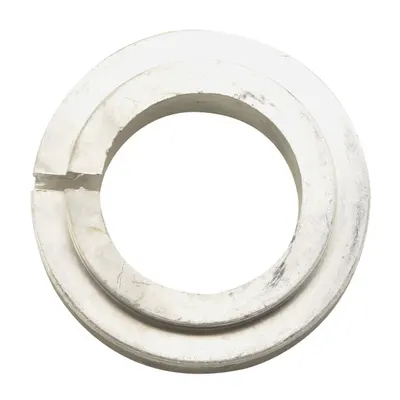 Delta Adaptation ring 32/54 - Oil Pumps