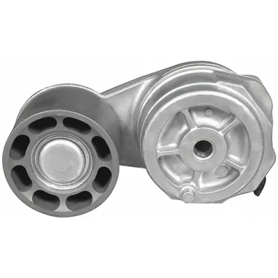 DAYCO 89435 Heavy Duty Self-Adjusting Belt Tensioner - Vehicle Self-Adjusting Belt Tensioners