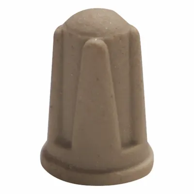 TEMPCO EHD-114-105 High-Temperature Wire Connector, 300 V, 16-12 AWG - High-Temperature Wire Connectors