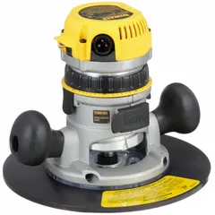 This beveler is designed for plastic pipe, operating at 115V with 1.75 hp. It produces a 15° bevel on pipe with a minimum thickness of 1/8 in and a maximum bevel width of 1 in. Used to prepare pipe edges for welding or joining in piping systems.