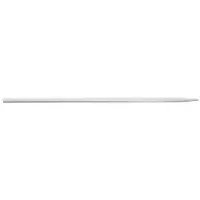 CELLTREAT Pasteur Pipette: 5 mL Capacity, Sterile, Individually Wrapped, Polystyrene (MPN 229265)