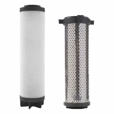Parker K220AA Coalescing Filter Element - Replacement Filter Elements