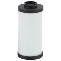SPEEDAIRE Pre-Filter Element: Particulate, 5 micron, Microglass