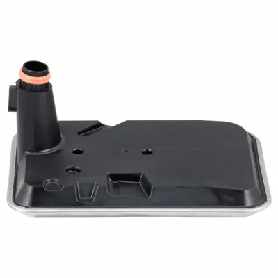 BALDWIN FILTERS In-Pan Transmission Filter 20016 - In-Pan Transmission Filters