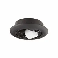 ELGA Casters: LA704