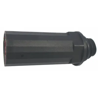 SPEEDAIRE Breather Set PN22N064G - Air Compressor Parts
