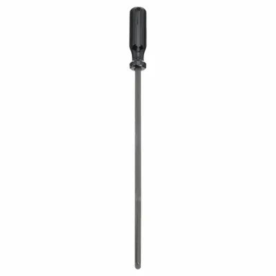 HUMBOLDT Mold Stripper (Screwdriver): Tools,, Screwdriver - Cylinder Mold Accessories