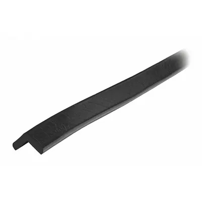 KNUFFI Corner Guard: Polyurethane Foam - Corner Protectors