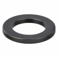 Blade Adaptor (MPN 152636-00)