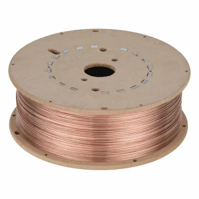 LINCOLN ELECTRIC ER70S-6 MIG Welding Wire