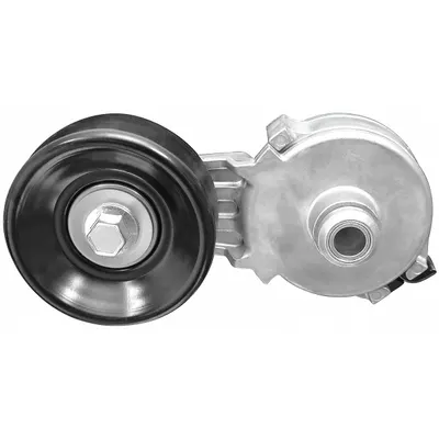DAYCO Self-Adjusting Belt Tensioner 89201 - Vehicle Self-Adjusting Belt Tensioners