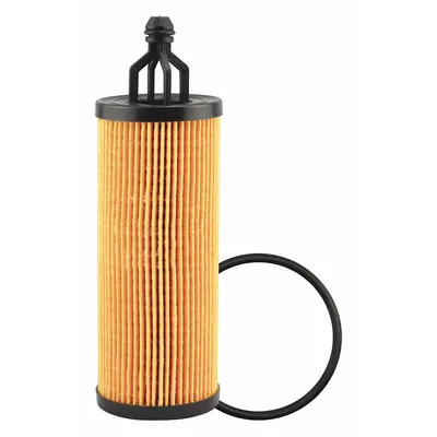 BALDWIN FILTERS P9600 Cartridge Oil Filter - Cartridge Oil Filters