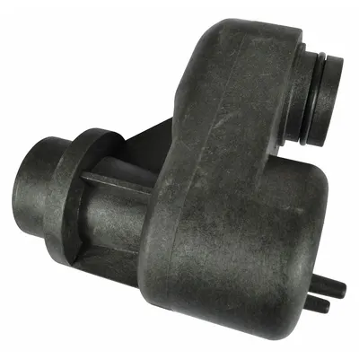 Dayton Venturi Kit: Venturi Kit, 4HEZ3 - Venturi Kits