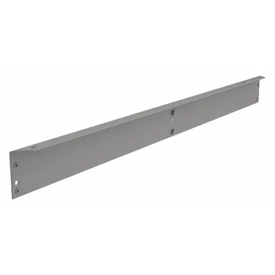 TENNSCO Cross Bar 36" LRA-36 - Material Handling Parts