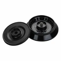 OHAUS Frontier Rotor: Frontier Centrifuges, Frontier Rotor, 8 1/2 cm Overall Dia, Fixed, 21,953 x g (MPN R-A24X2/15MB)