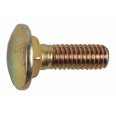 CUB CADET Screw Carriage, 5/16" - Assorted Brands Engine Replacement Parts