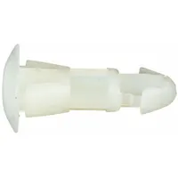 DAYTON Support Button: Mfr Part # 3713004800