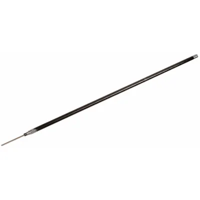 OEM Extension Rod - Soil Penetrometer Accessories