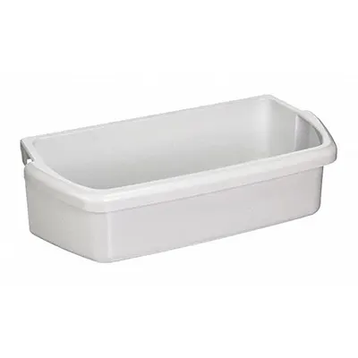 WHIRLPOOL Door Shelf Bin 2204812 - Whirlpool Parts for Refrigerators & Freezers