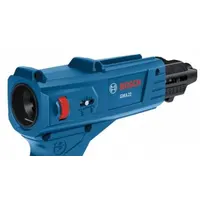 BOSCH Autofeed Attachment: Screw Gun Compatible (MPN GMA22)