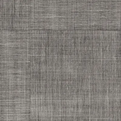 ARMSTRONG FLOORING Jace Parallel USA LVT Vinyl Floor Tiles