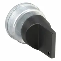 KOHLER Key Switch: Compatible Mfr No. 62639 CPD, Compatible OEM No. 24TM17/24TM20, 25 099 37-S