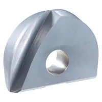 OSG Ball Nose Milling Insert: PFB160-SH (MPN 7820043)